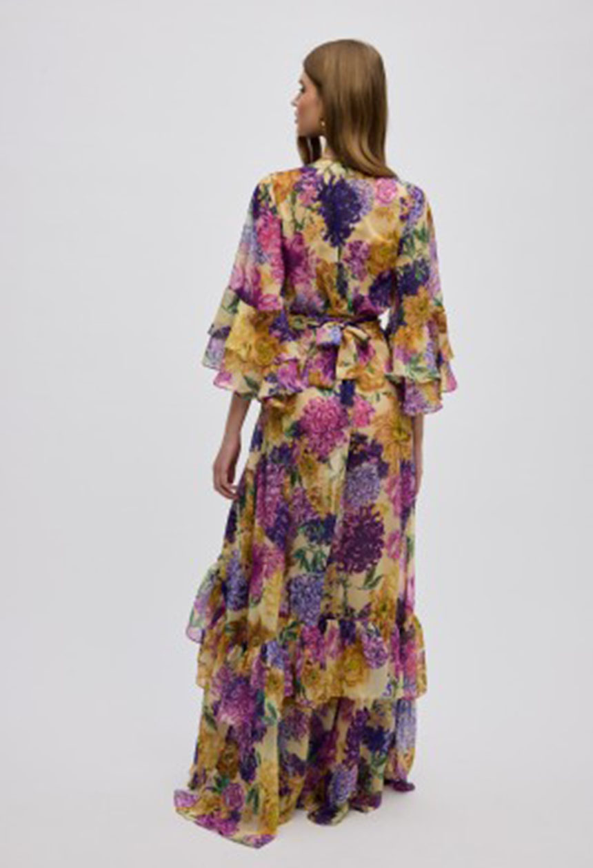 CIEL ss2620968-300x450