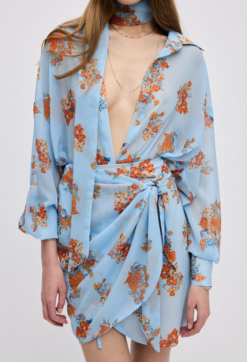 CIEL ss2621241-1800×2700