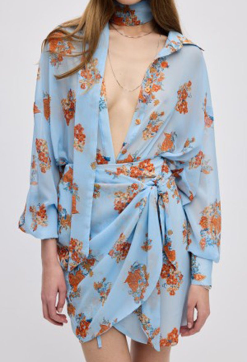CIEL ss2621241-300×450