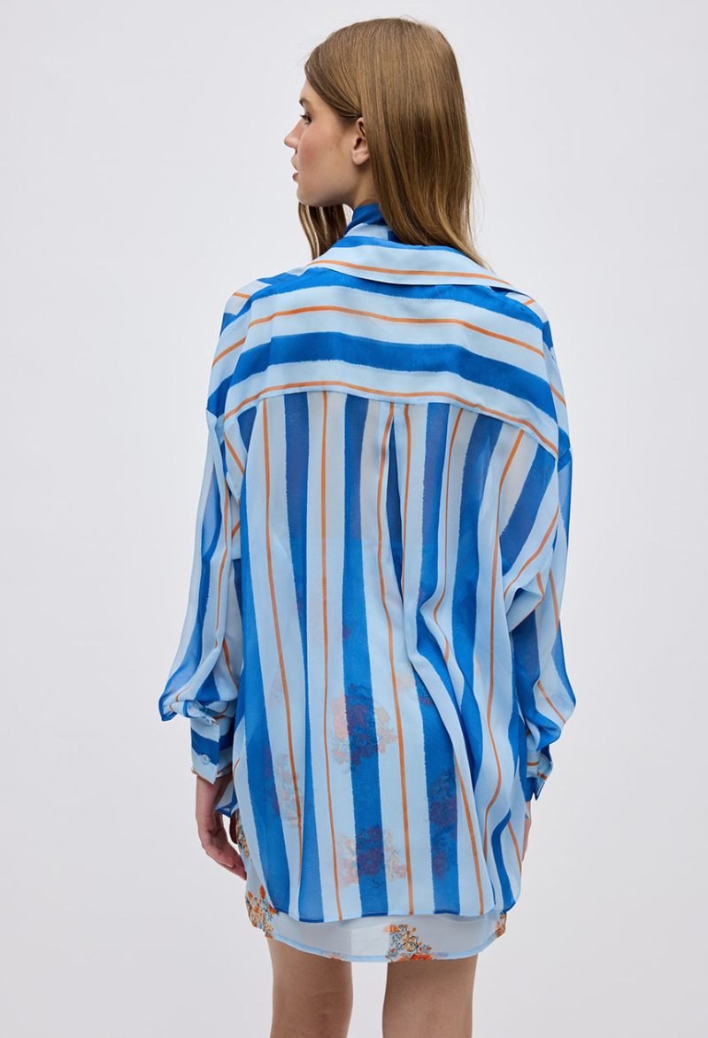 CIEL ss2621324-1800×2700