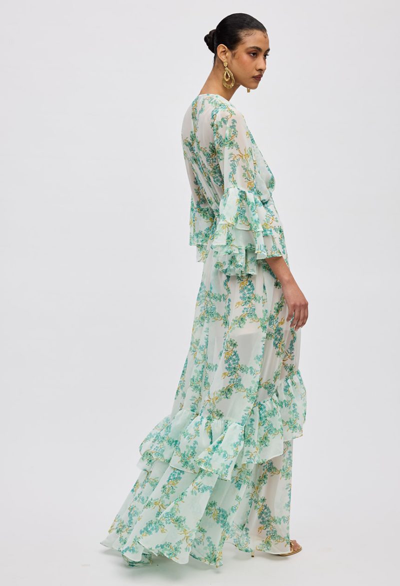 CIEL ss2622675-1800×2700