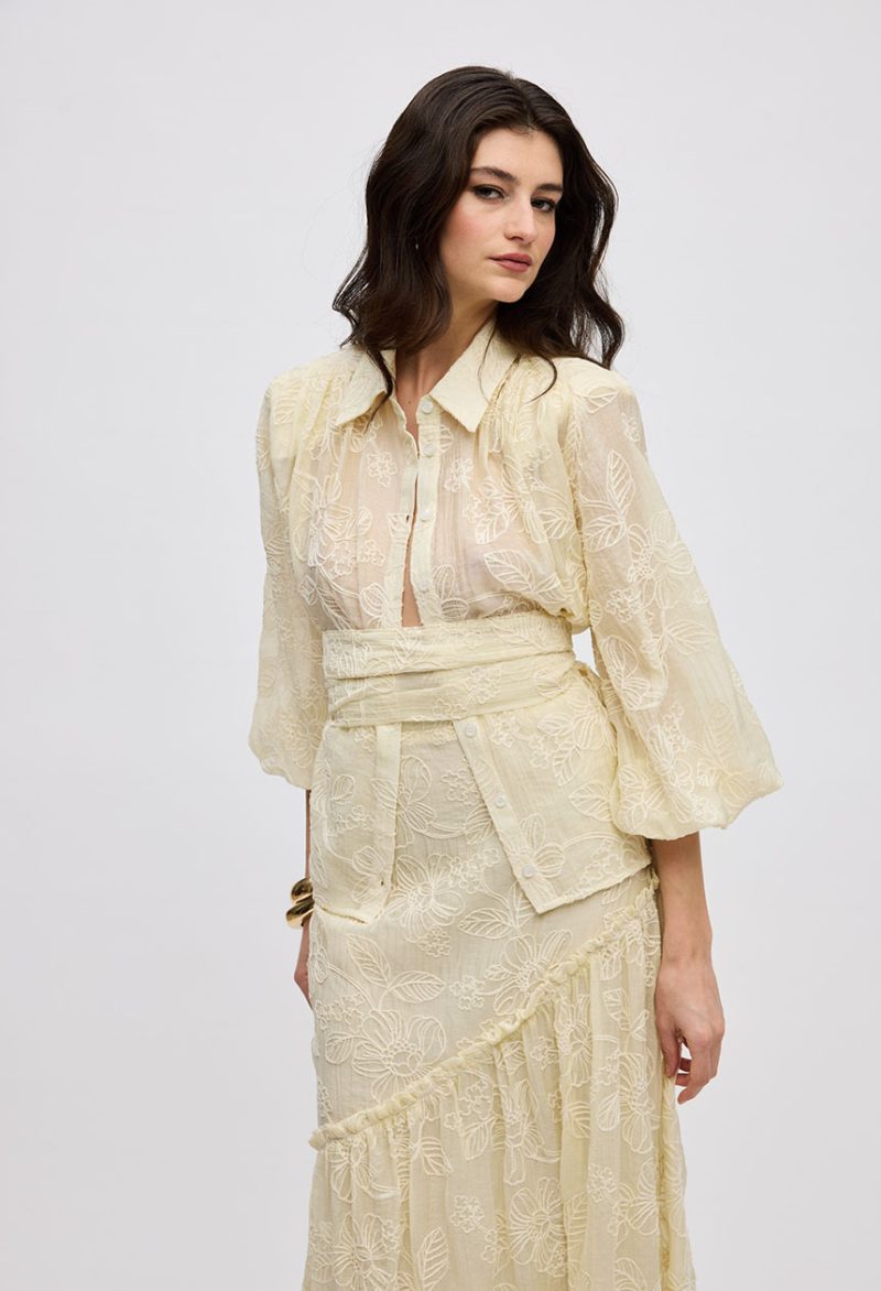 CIEL ss2622818-1800×2700