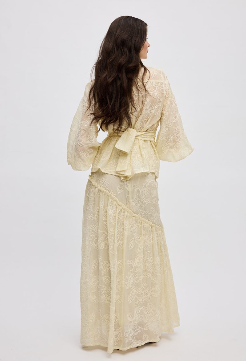 CIEL ss2622839-1800×2700