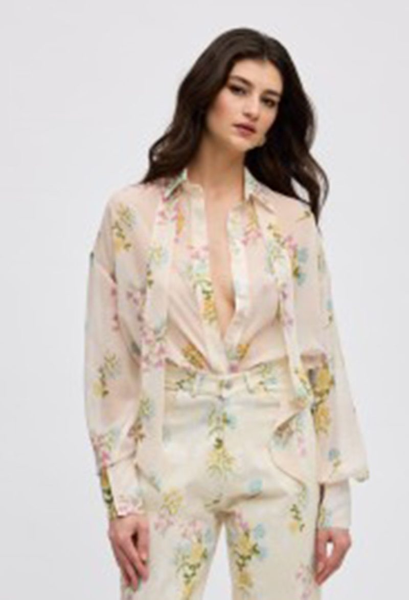 CIEL ss2623172-300×450