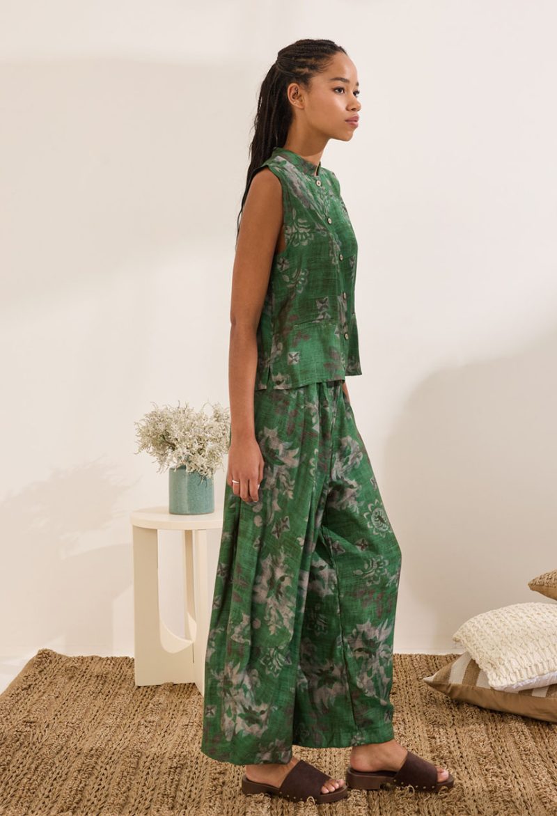 SS0126028-GREEN-2-1000×1500