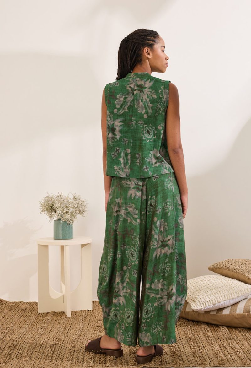 SS0126028-GREEN-3-1000×1500