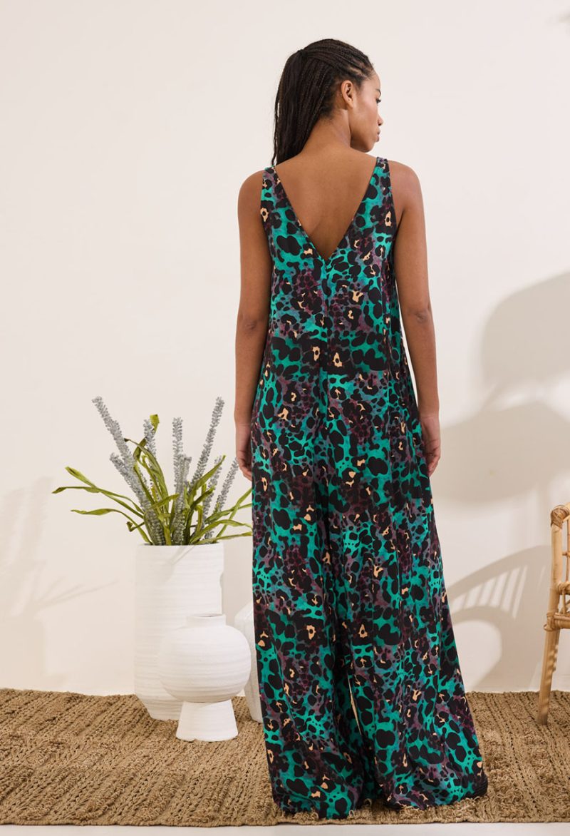 SS0626022-BLACK-4-1000×1500