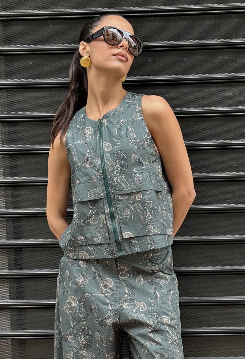 gilnam