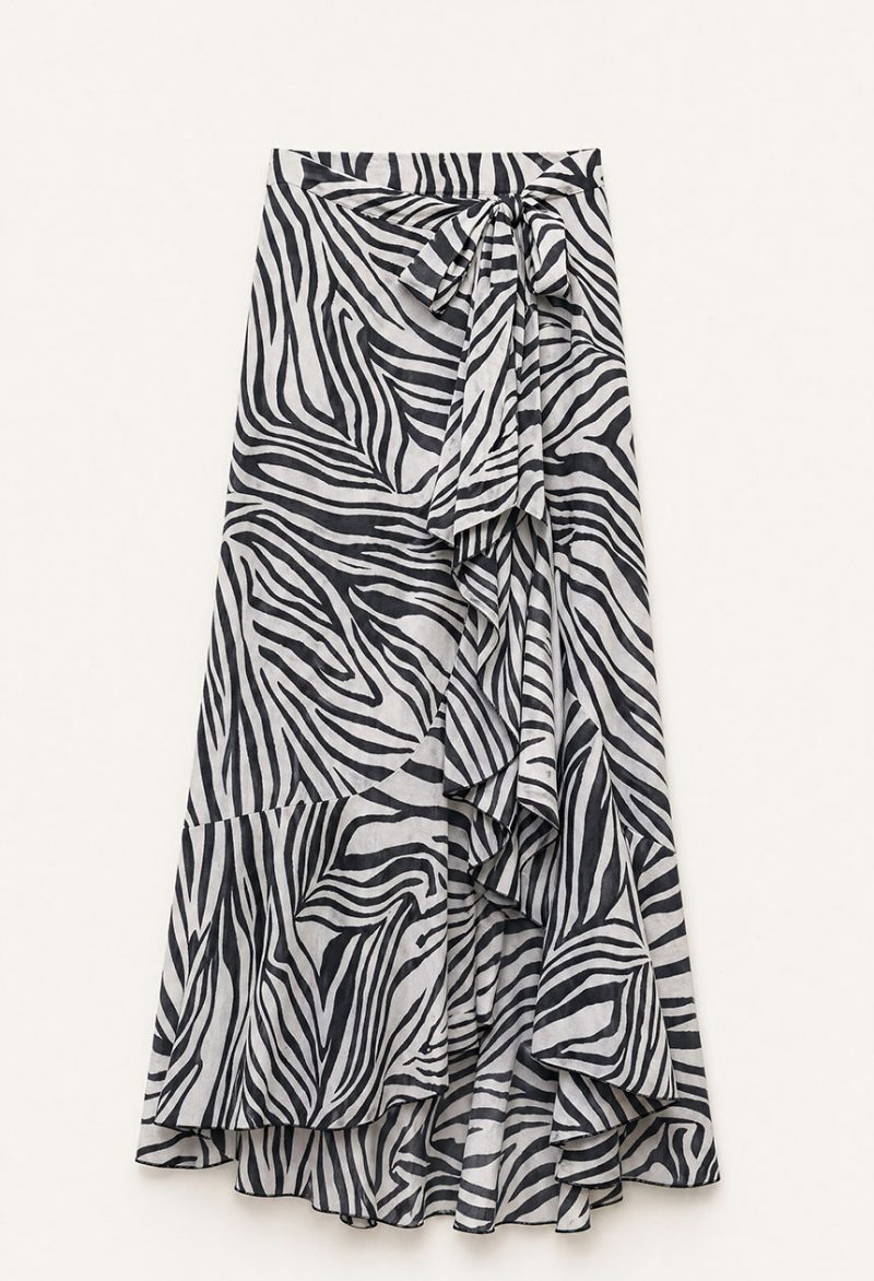 pareo-skirt-art-ld5613 (1)