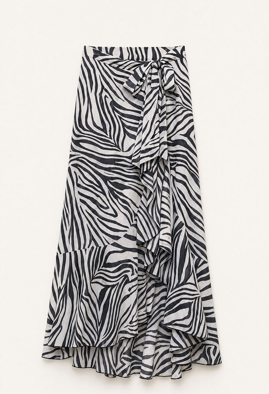 pareo-skirt-art-ld5613 (1)