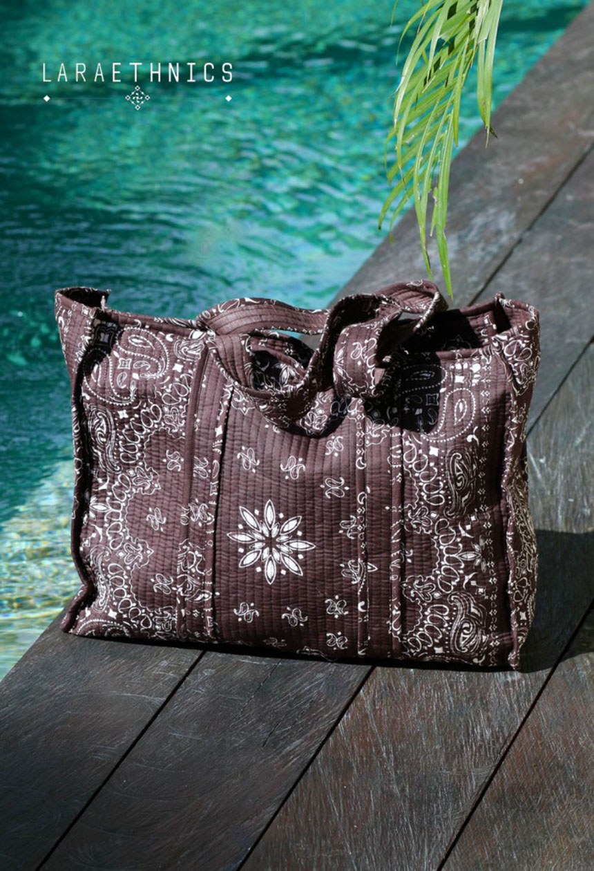 sac-georgina-bandana-blue-on-white-tu