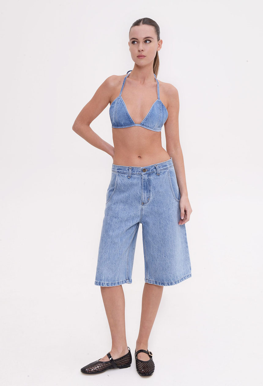 sac-summer8914-copy-scaled