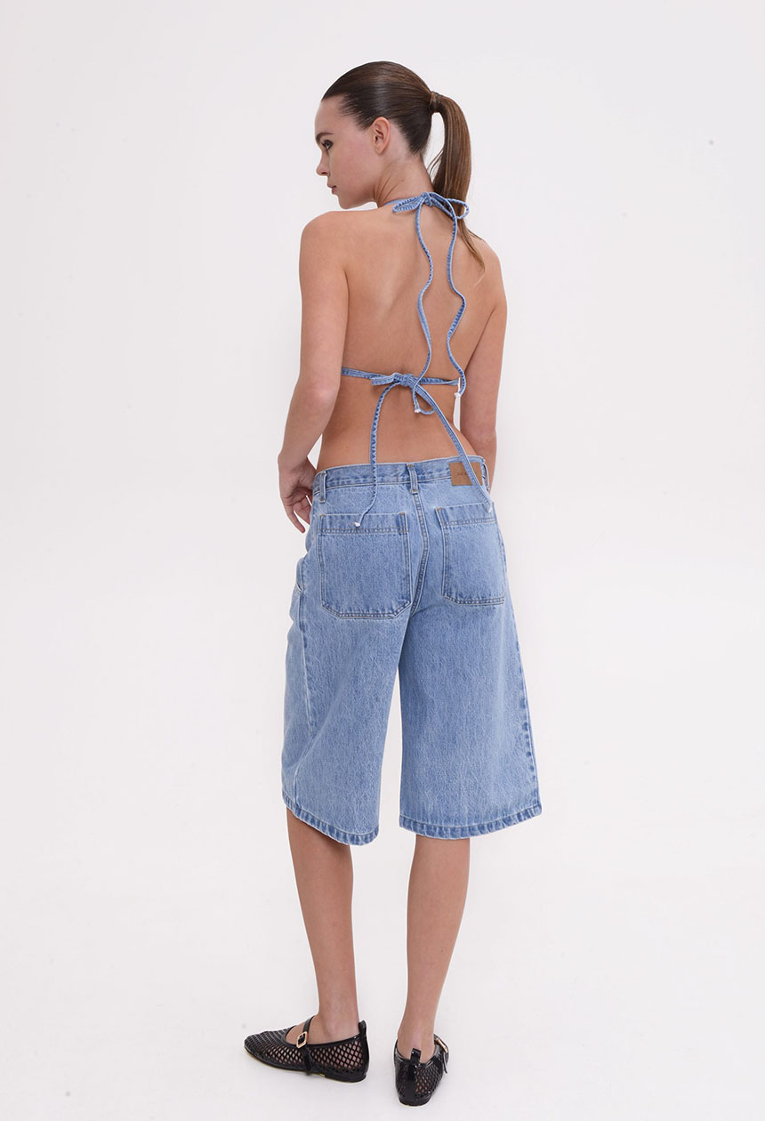 sac-summer8917-copy-scaled
