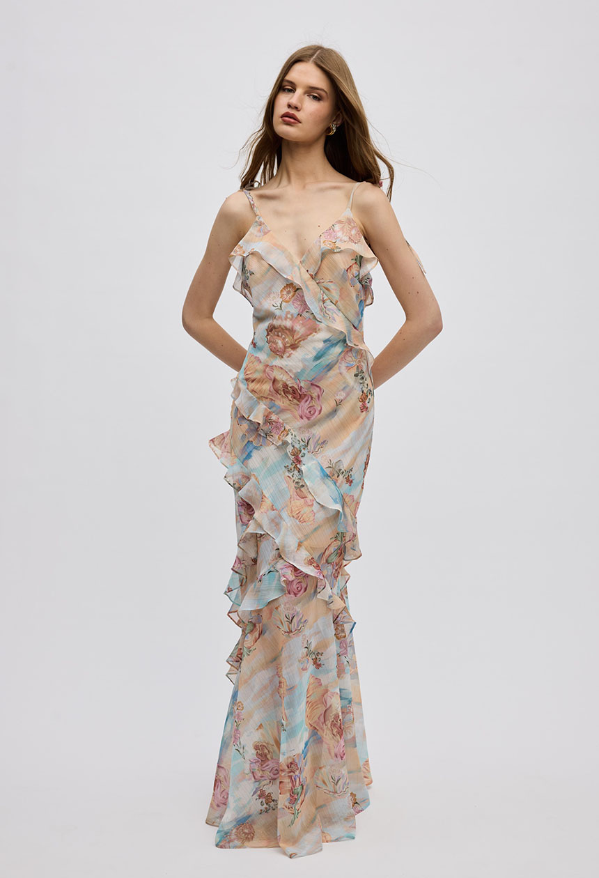 CIEL ss2620136-1800x2700