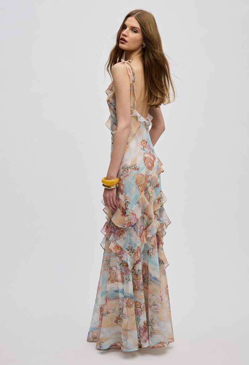 CIEL ss2620164-1800×2700
