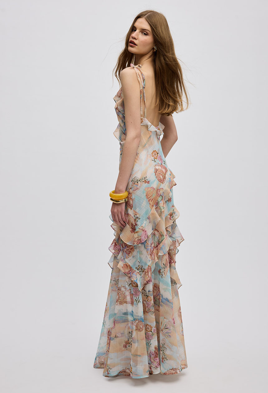 CIEL ss2620164-1800x2700