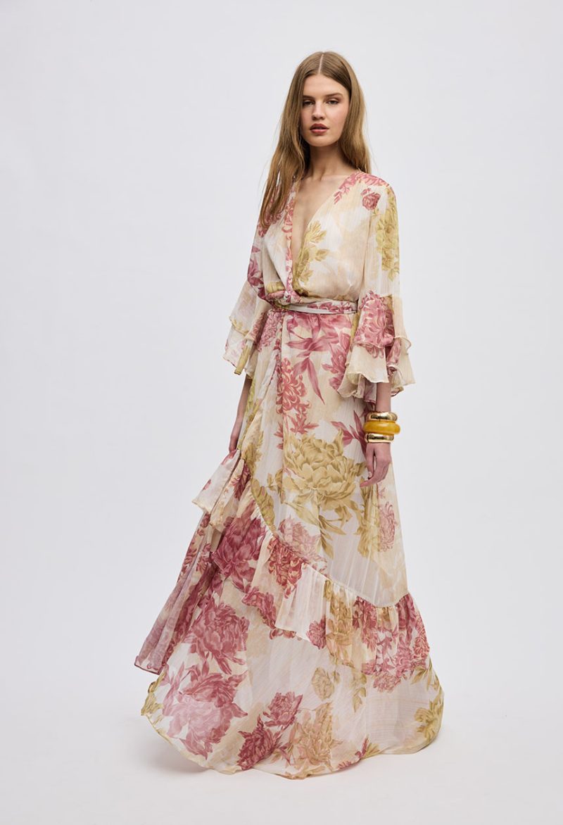 CIEL ss2621587-1800×2700