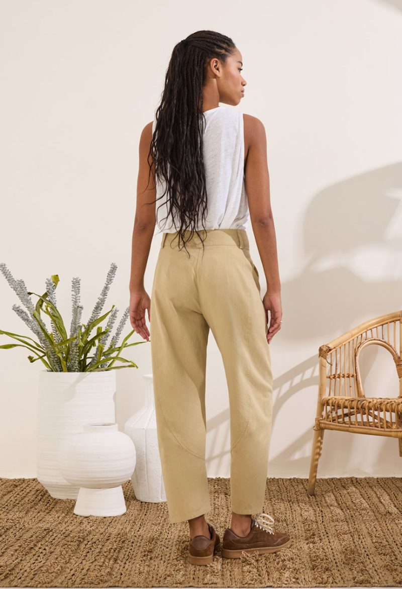 SS0126027-BEIGE-3-1000×1500
