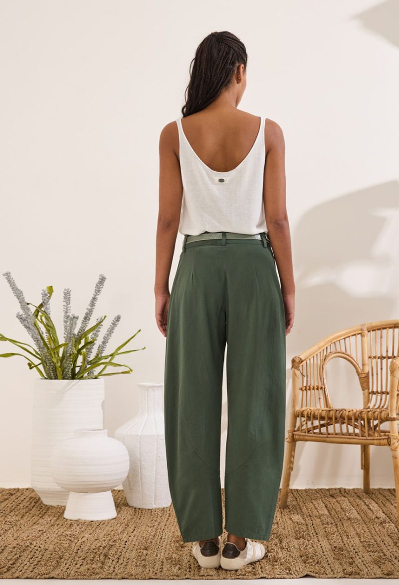 SS0126027-GREEN-3-1000×1500