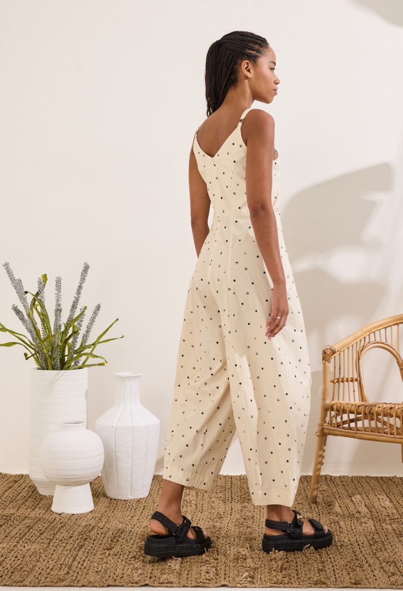 SS0626015-CREAM-4-1000×1500