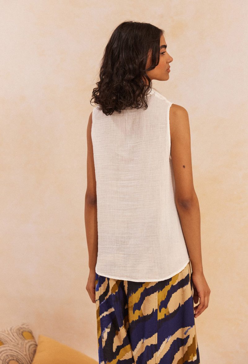 ss1325002-white-3-1000×1500