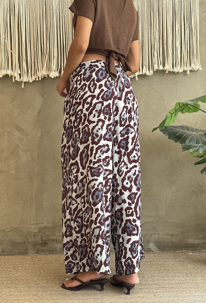 IMG_7845
