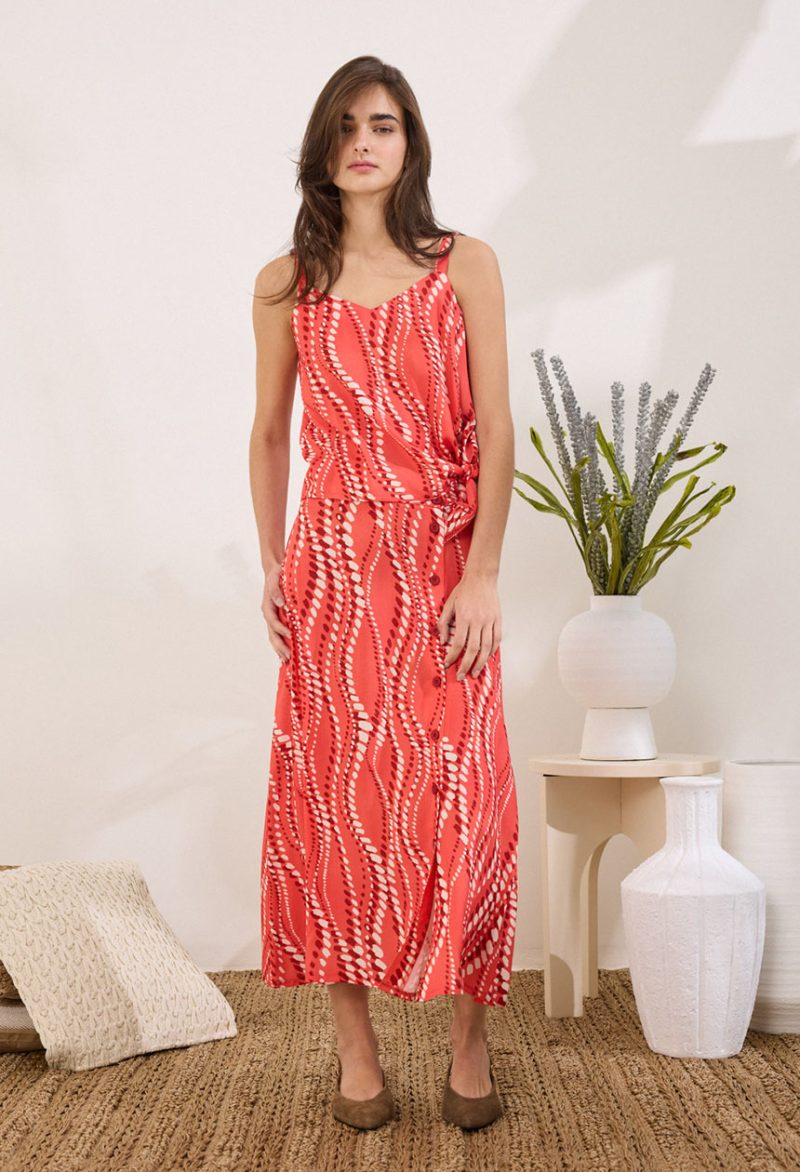 SS0326002-CORAL-2-1000×1500
