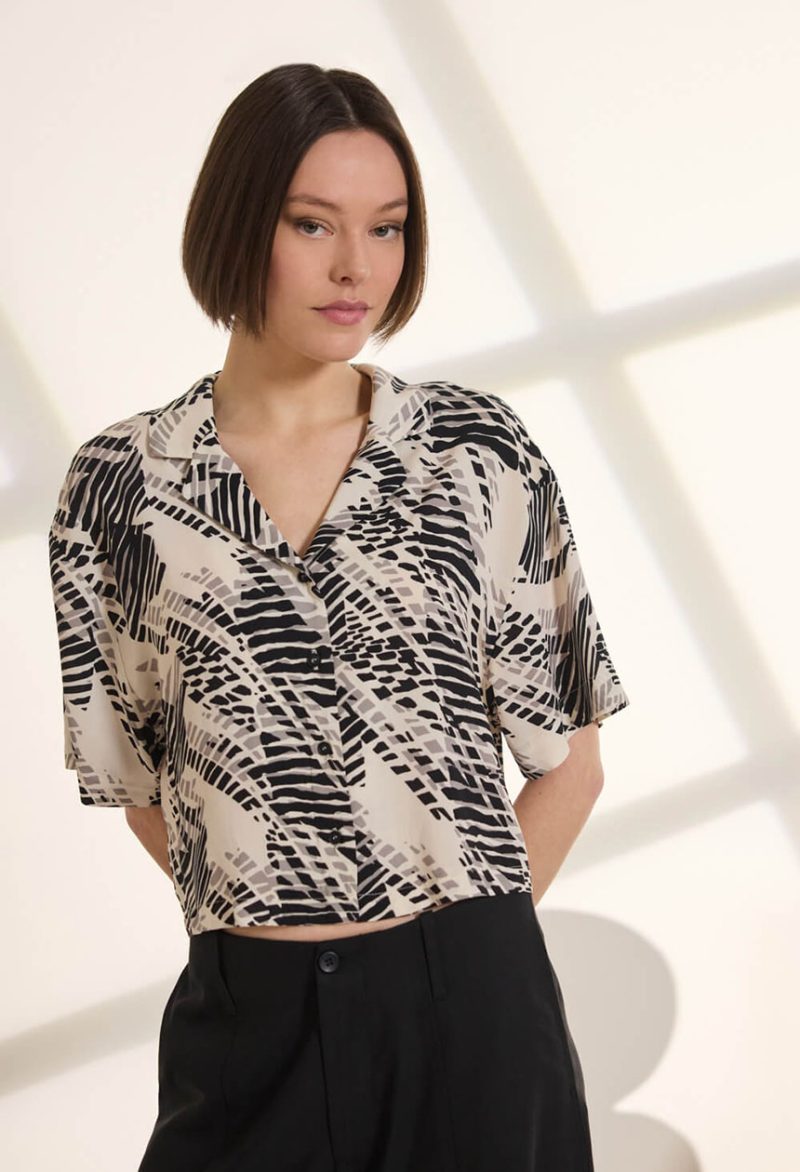 SS0426002-BLACK-1-1000×1500