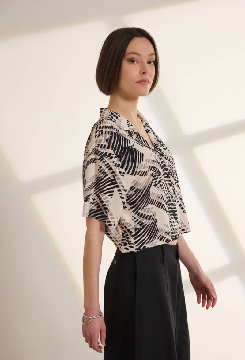 SS0426002-BLACK-2-1000×1500