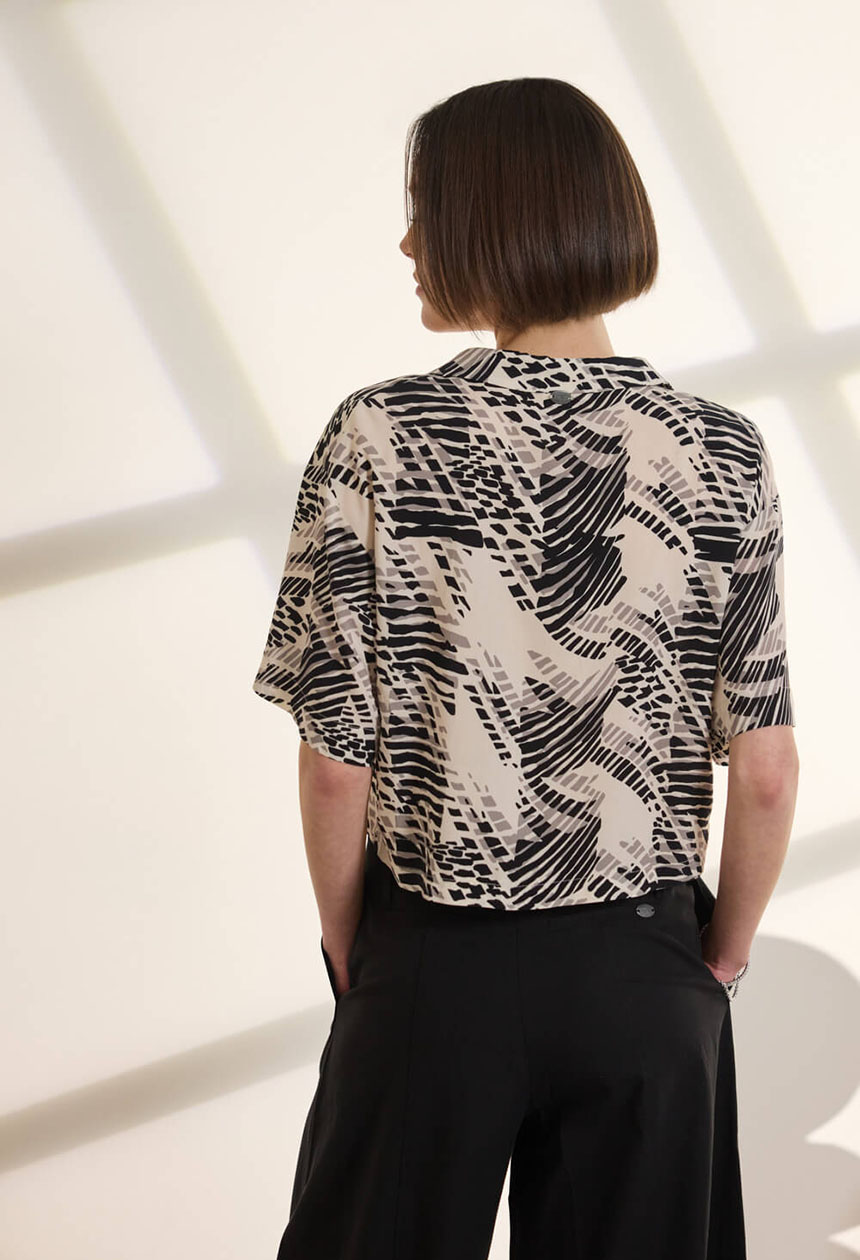 SS0426002-BLACK-3-1000x1500