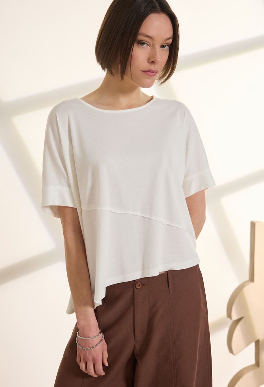 SS0726021-WHITE-1-1000x1500