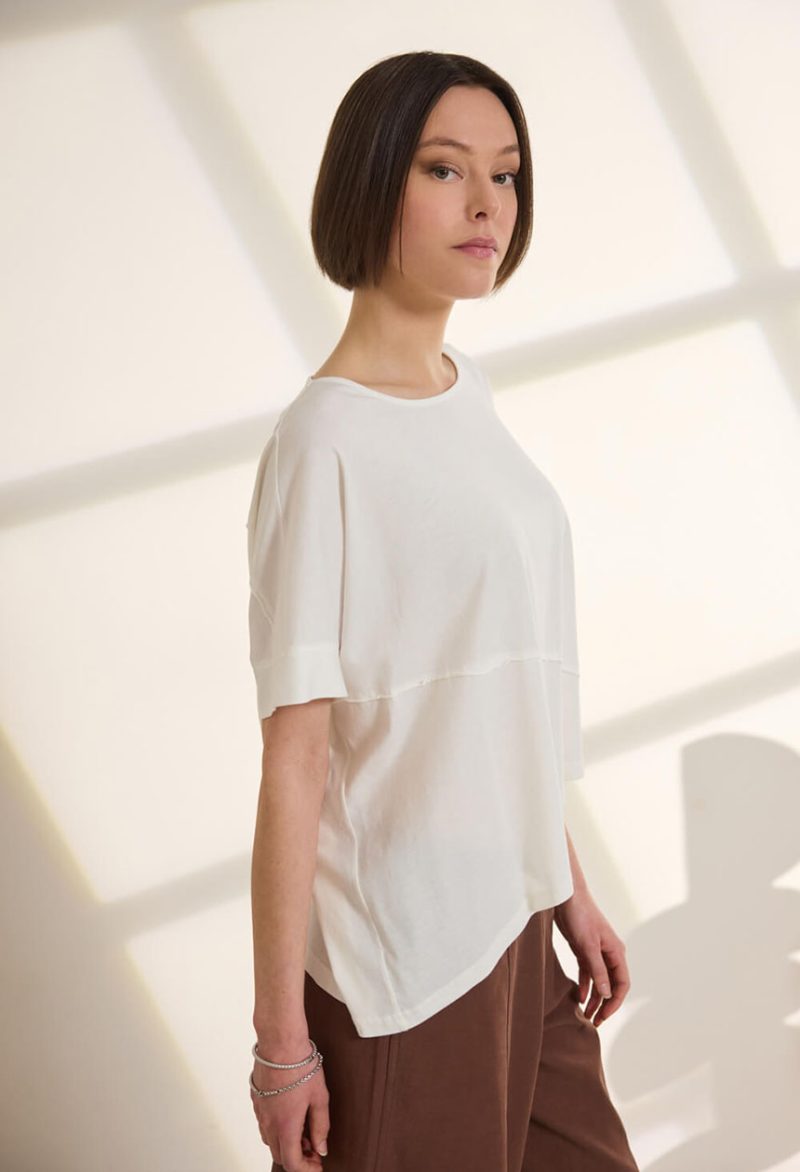 SS0726021-WHITE-2-1000×1500