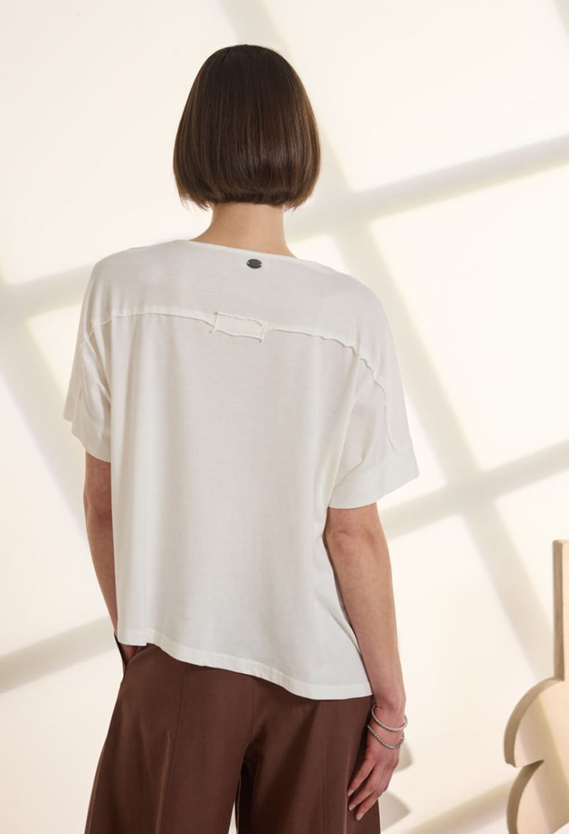 SS0726021-WHITE-3-1000×1500