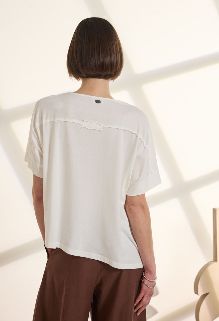 SS0726021-WHITE-3-1000x1500