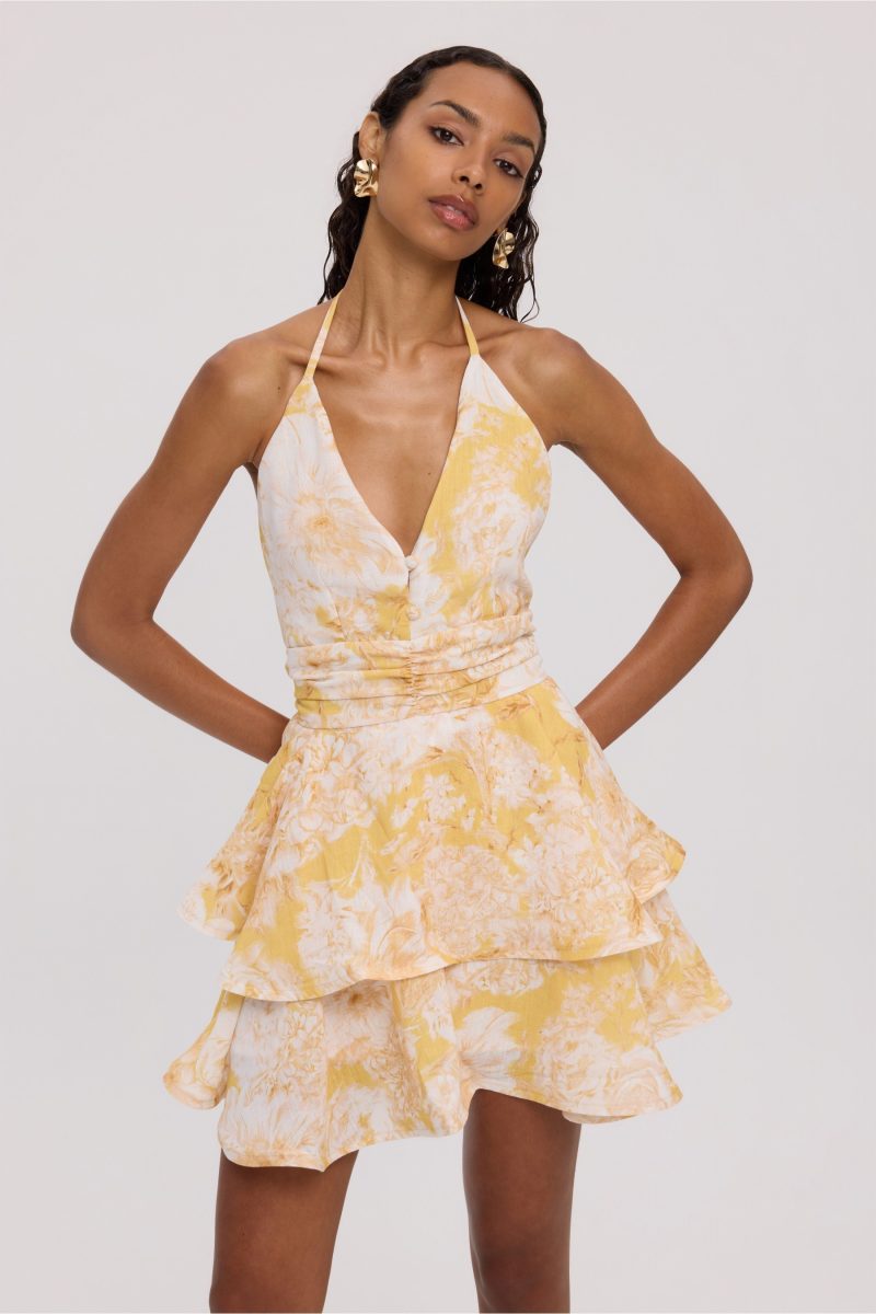 dress3