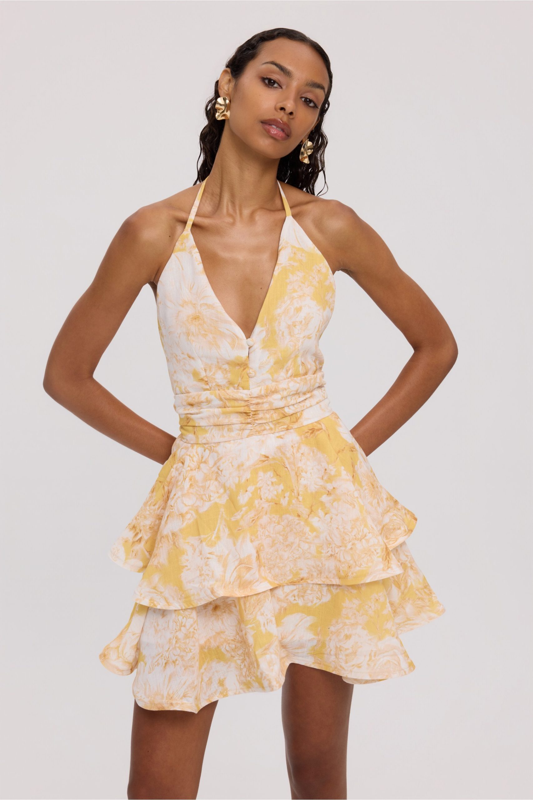 dress3
