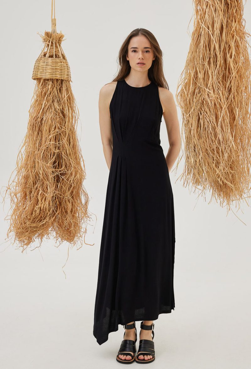 ss0824016-black-1-1000×1500