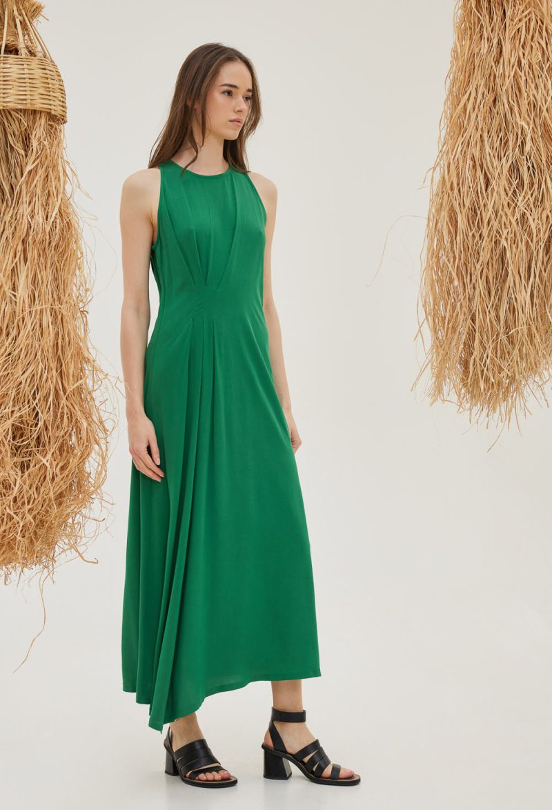 ss0824016-green-2-1000×1500
