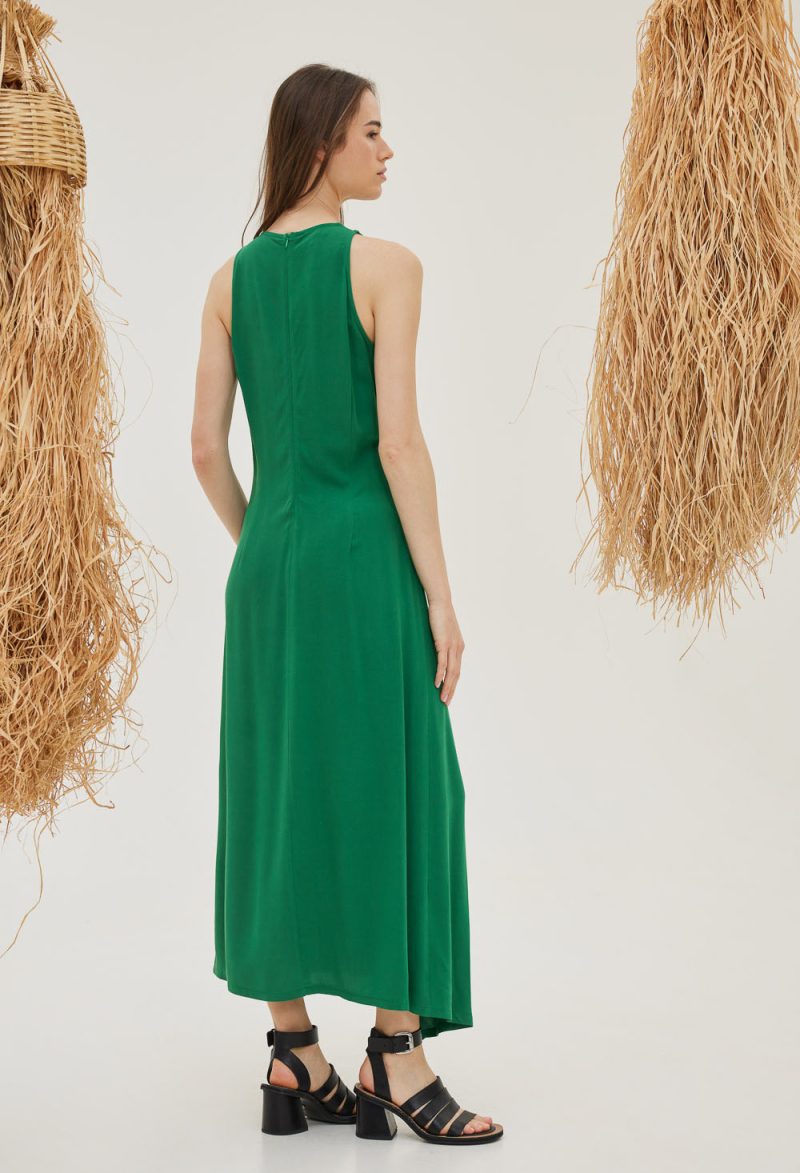 ss0824016-green-3-1000×1500