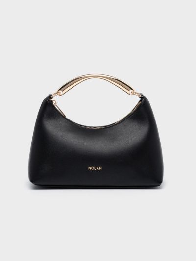 Oceane Black