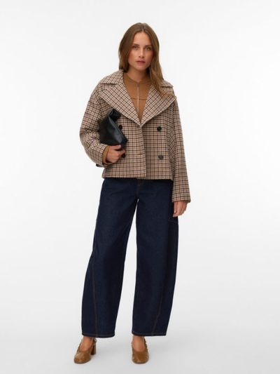 Jacket - σακάκι JACKIELINE