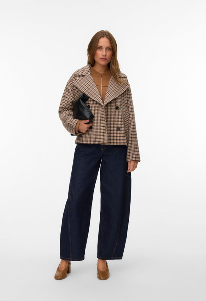 Jacket - σακάκι JACKIELINE