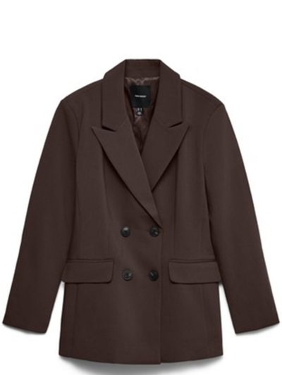 Σακάκι blazer Magnolia