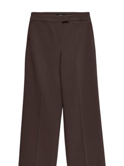 Παντελόνι mid waist Magnolia