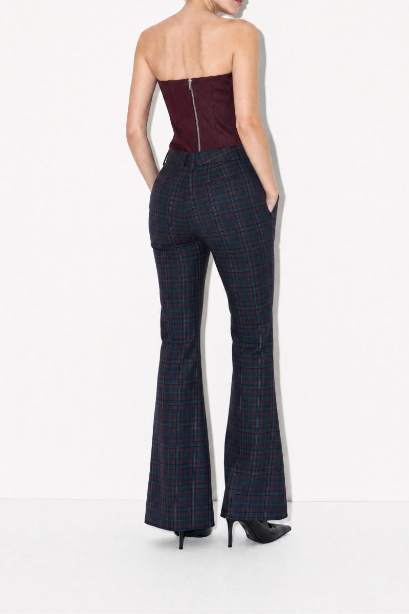 trousers-art-ld5938