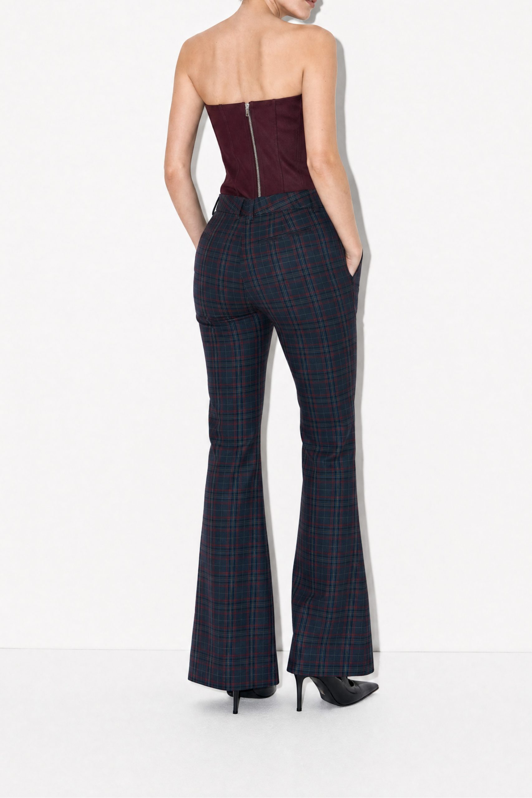 trousers-art-ld5938