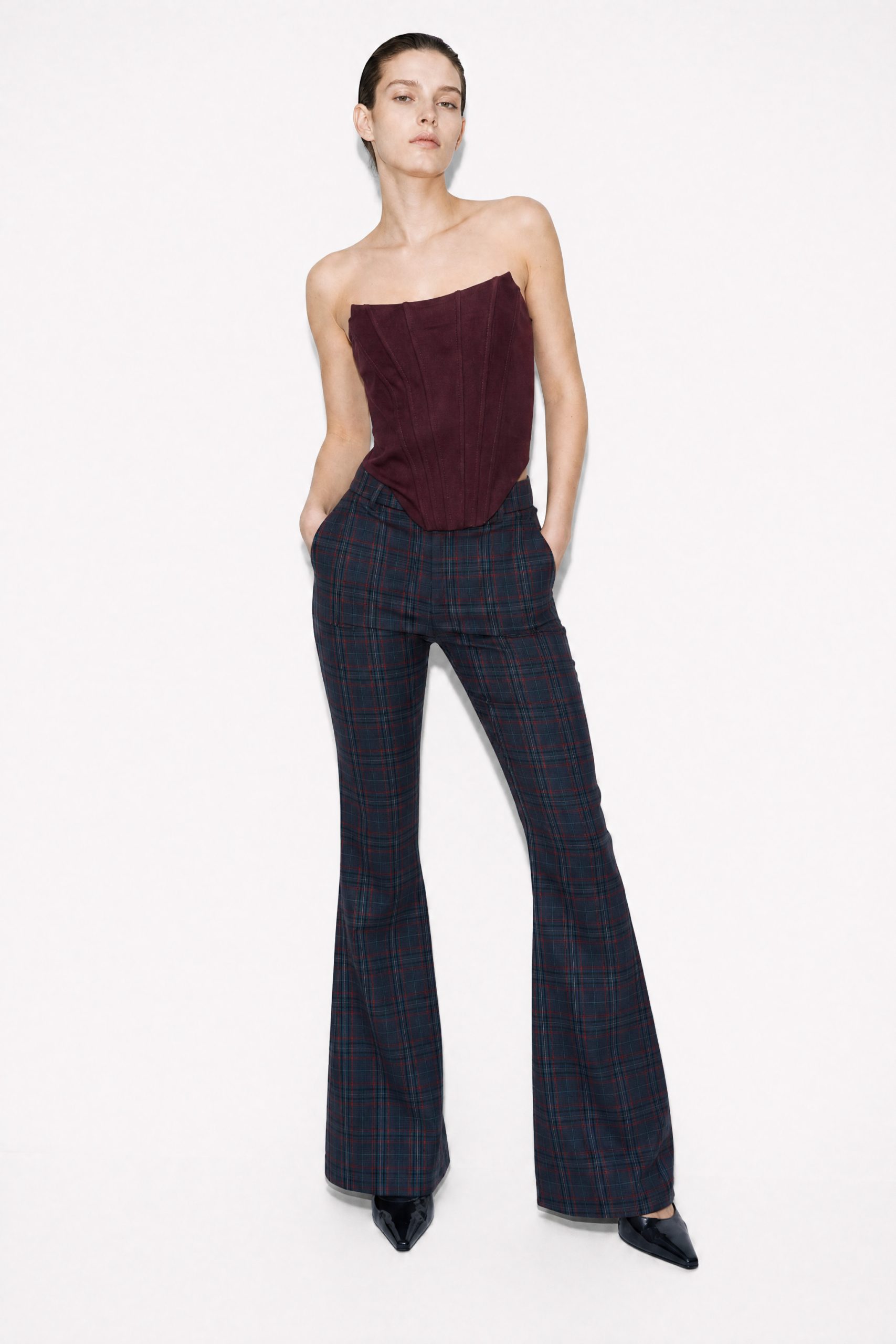 trousers-art-ld5938A