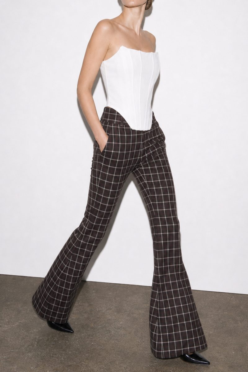 trousers-art-ld5938C