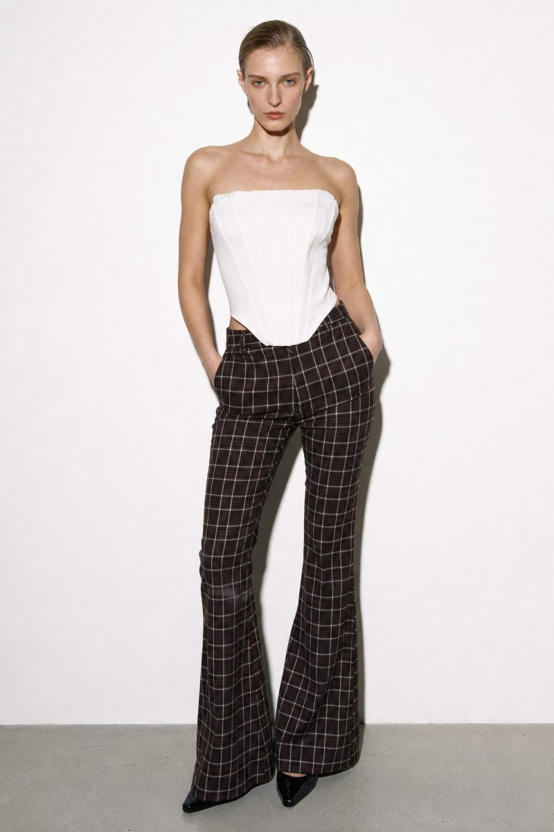 trousers-art-ld5938CC