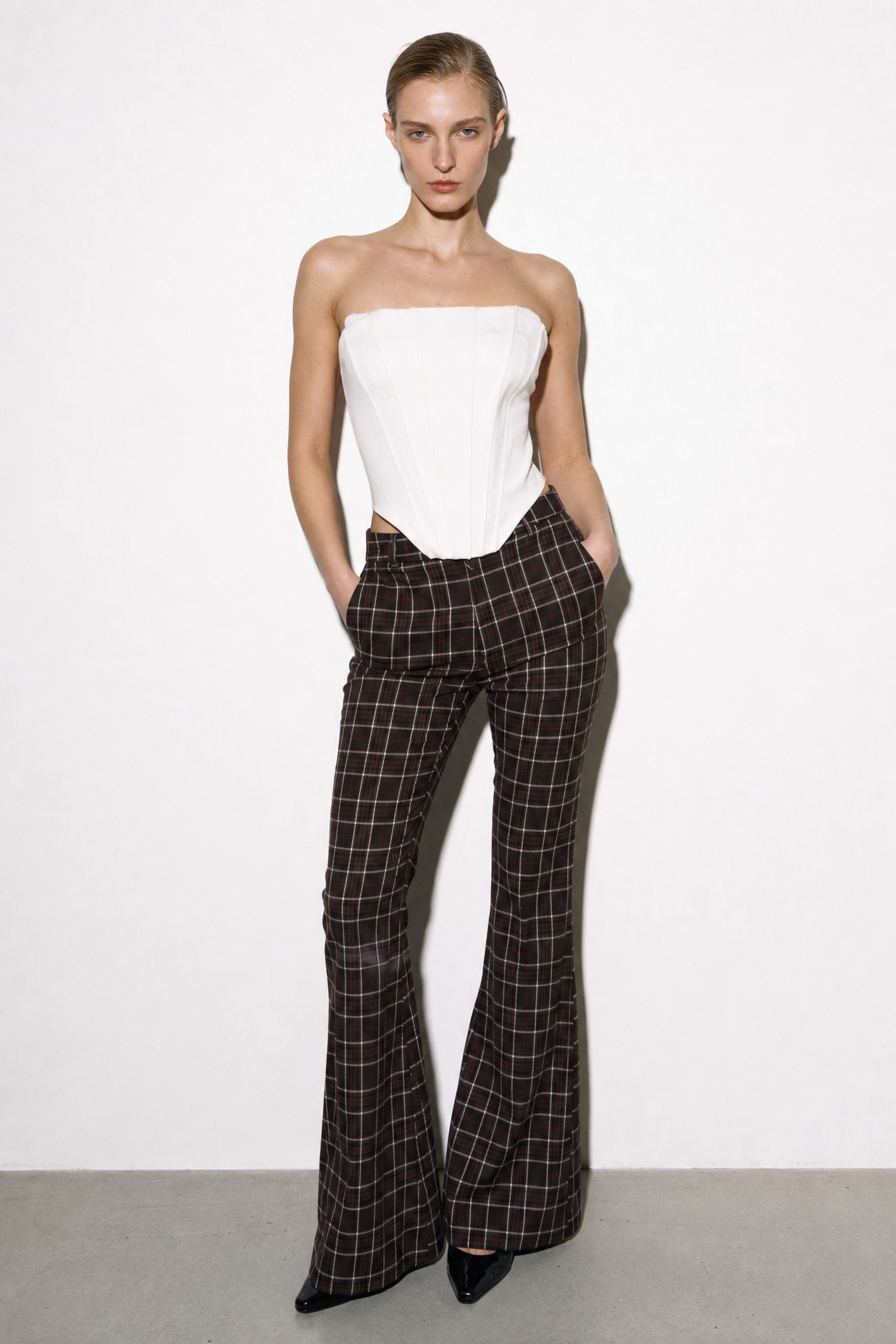 trousers-art-ld5938CC